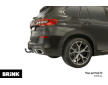 Tazne zarizeni BRINK 665600