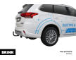 Tazne zarizeni BRINK 606300