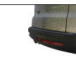 Tazne zarizeni BRINK 478300