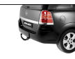 Tazne zarizeni BRINK 454500