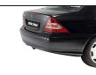 Tazne zarizeni BRINK 432700