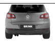 Tazne zarizeni BRINK 493300