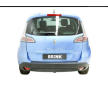 Tazne zarizeni BRINK 512600
