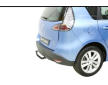 Tazne zarizeni BRINK 512600