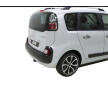 Tazne zarizeni BRINK 521300