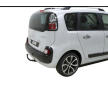 Tazne zarizeni BRINK 521300