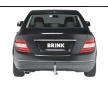 Tazne zarizeni BRINK 472000