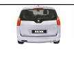 Tazne zarizeni BRINK 525500