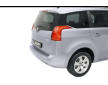Tazne zarizeni BRINK 525500