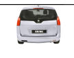 Tazne zarizeni BRINK 525500
