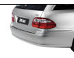 Tazne zarizeni BRINK 439400