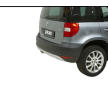Tazne zarizeni BRINK 524500