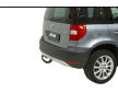 Tazne zarizeni BRINK 524500