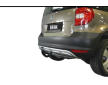 Tazne zarizeni BRINK 524500
