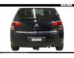 Tazne zarizeni BRINK 526700