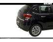 Tazne zarizeni BRINK 526700