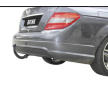 Tazne zarizeni BRINK 528500