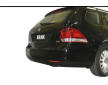 Tazne zarizeni BRINK 527200
