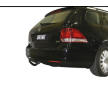 Tazne zarizeni BRINK 527200