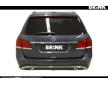Tazne zarizeni BRINK 530900