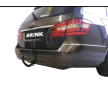 Tazne zarizeni BRINK 530900