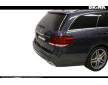 Tazne zarizeni BRINK 530900