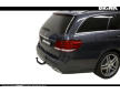 Tazne zarizeni BRINK 530900