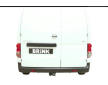 Tazne zarizeni BRINK 507600