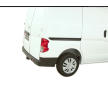Tazne zarizeni BRINK 507600