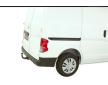 Tazne zarizeni BRINK 507600