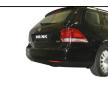 Tazne zarizeni BRINK 527200