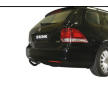 Tazne zarizeni BRINK 527200