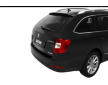 Tazne zarizeni BRINK 510900