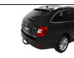 Tazne zarizeni BRINK 510900