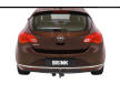 Tazne zarizeni BRINK 527000