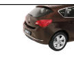 Tazne zarizeni BRINK 527000