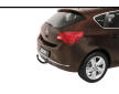 Tazne zarizeni BRINK 527000