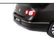 Tazne zarizeni BRINK 450600