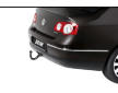 Tazne zarizeni BRINK 450600