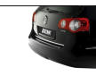 Tazne zarizeni BRINK 450600