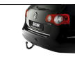 Tazne zarizeni BRINK 450600