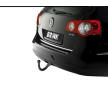 Tazne zarizeni BRINK 450600