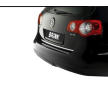 Tazne zarizeni BRINK 450600