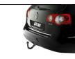 Tazne zarizeni BRINK 450600