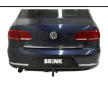 Tazne zarizeni BRINK 558200
