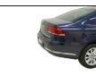 Tazne zarizeni BRINK 558200