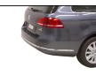 Tazne zarizeni BRINK 558200