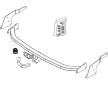 Tazne zarizeni BRINK 327400