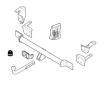 Tazne zarizeni BRINK 328900
