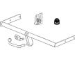 Tazne zarizeni BRINK 330900